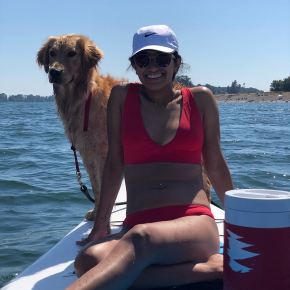 Meet your Posher, Gabriela - Picture 5 of 9